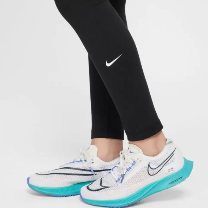 Dri-Fit One Tights-Nike Clearance