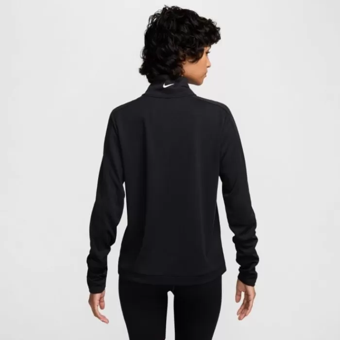 Dri-FIT Pacer Half Zip GLS-Nike Online