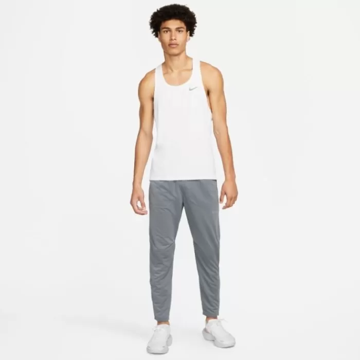 Dri-FIT Phenom Elite Knit Pants-Nike Hot