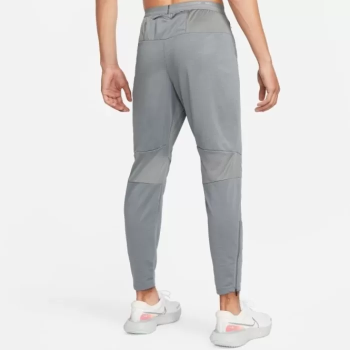 Dri-FIT Phenom Elite Knit Pants-Nike Hot