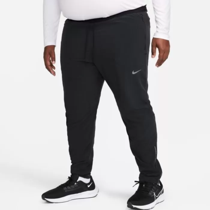 Dri-FIT Phenom Elite Woven Pants-Nike Best Sale