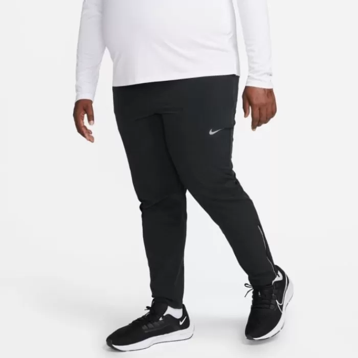 Dri-FIT Phenom Elite Woven Pants-Nike Best Sale