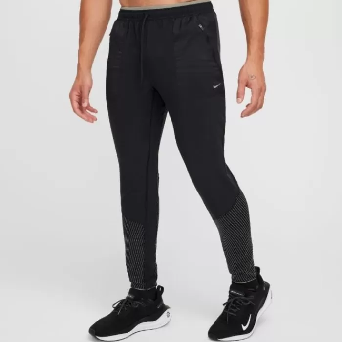 Dri-FIT Phenom Run Division Pants-Nike Shop