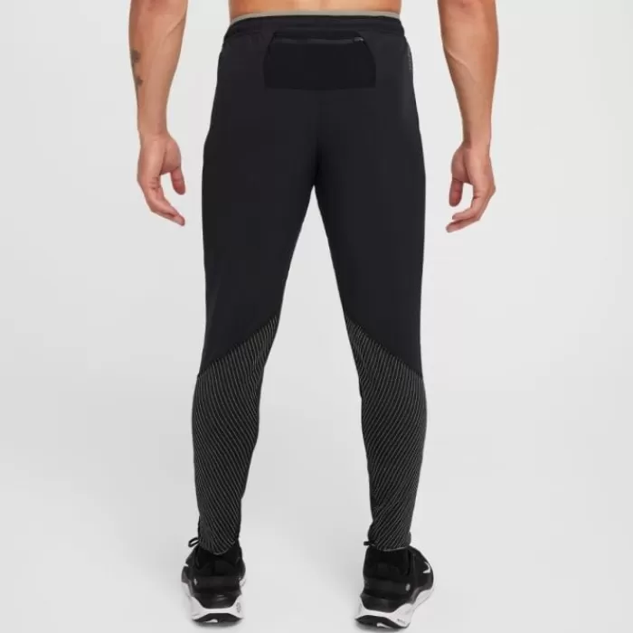 Dri-FIT Phenom Run Division Pants-Nike Shop