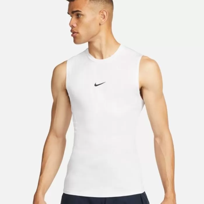 Dri-FIT Pro Tank-Nike Sale