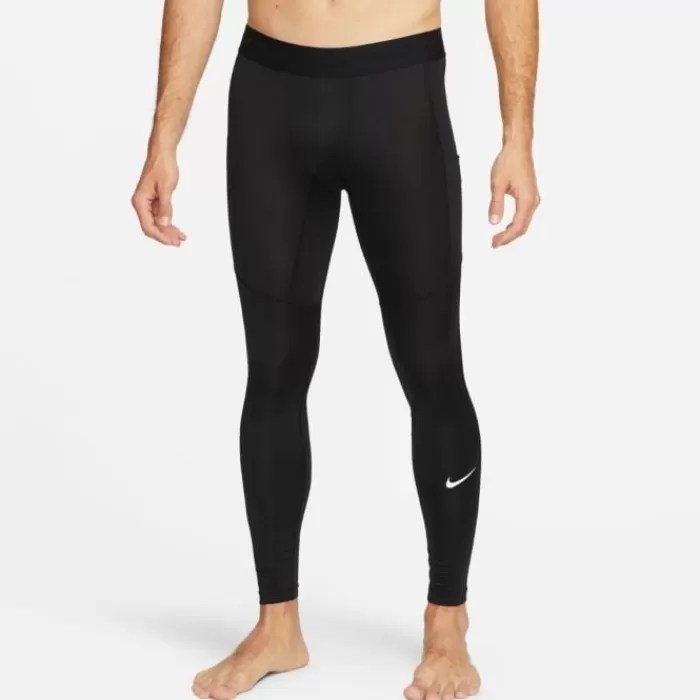 Dri-FIT Pro Tights-Nike Cheap