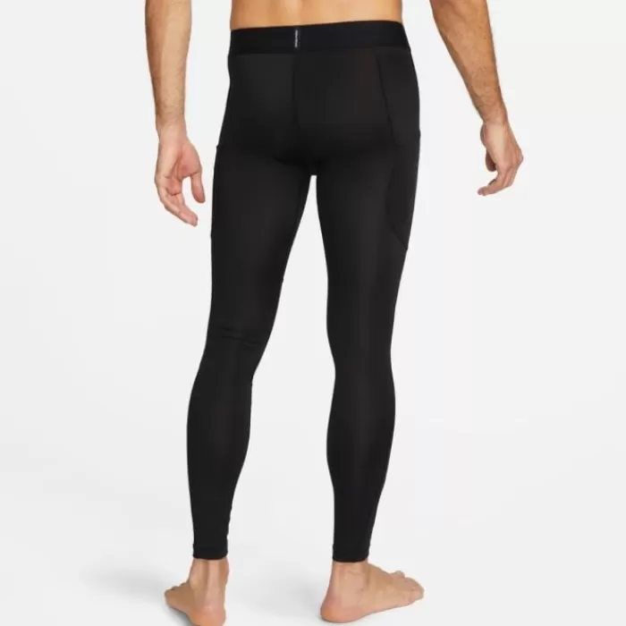 Dri-FIT Pro Tights-Nike Cheap