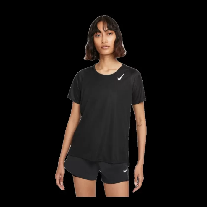 Dri-FIT Race Short Sleeve Tee-Nike New