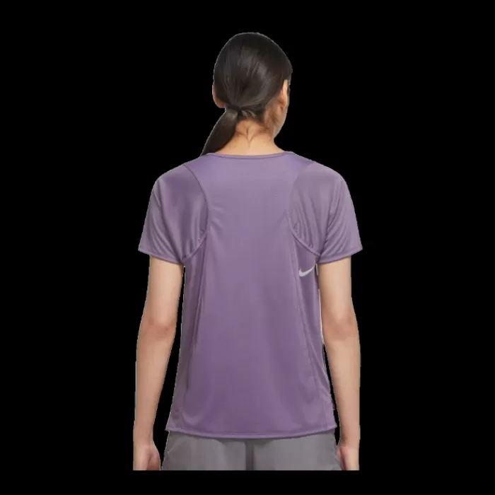 Dri-FIT Race Short Sleeve Tee-Nike Best Sale