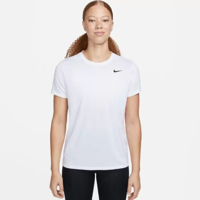 Dri-FIT Relaxed Short Sleeve Tee-Nike Discount