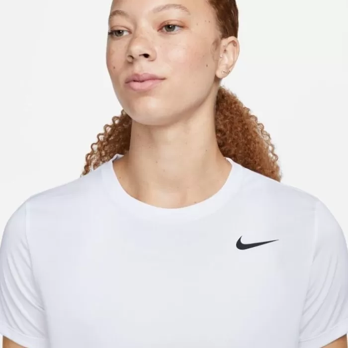 Dri-FIT Relaxed Short Sleeve Tee-Nike Discount