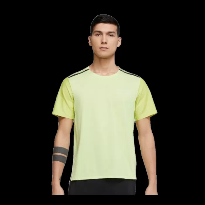 Dri-Fit Rise 365 Run Division Tee-Nike Flash Sale