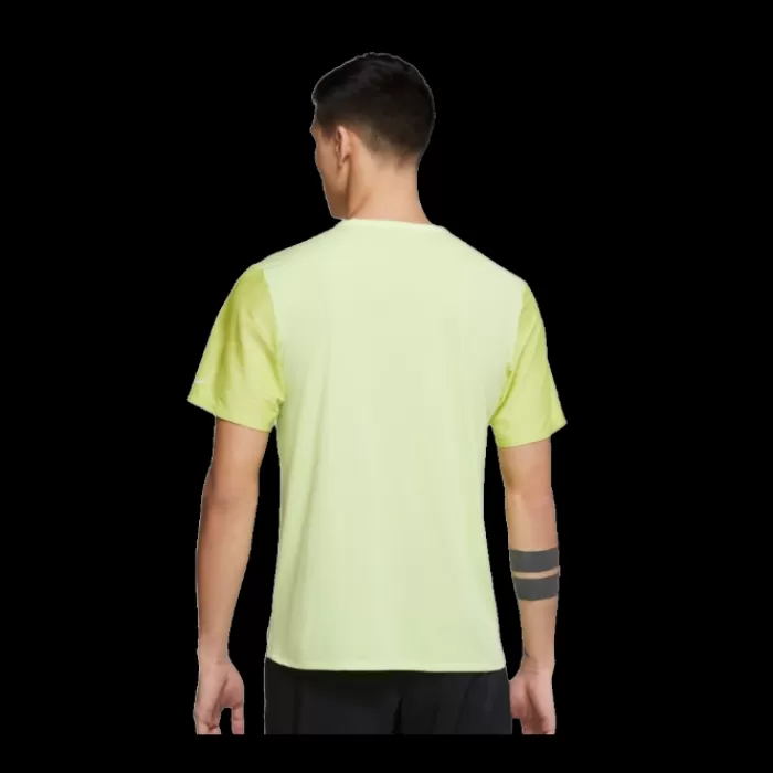 Dri-Fit Rise 365 Run Division Tee-Nike Flash Sale