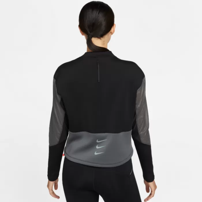 Dri-Fit Run Division Crew-Nike Cheap