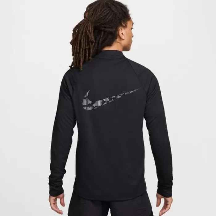 Dri-FIT Run Division Element Midlayer Half Zip-Nike Outlet