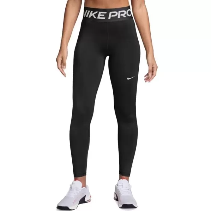 Dri-FIT Sculpt High-Waisted Tights-Nike New