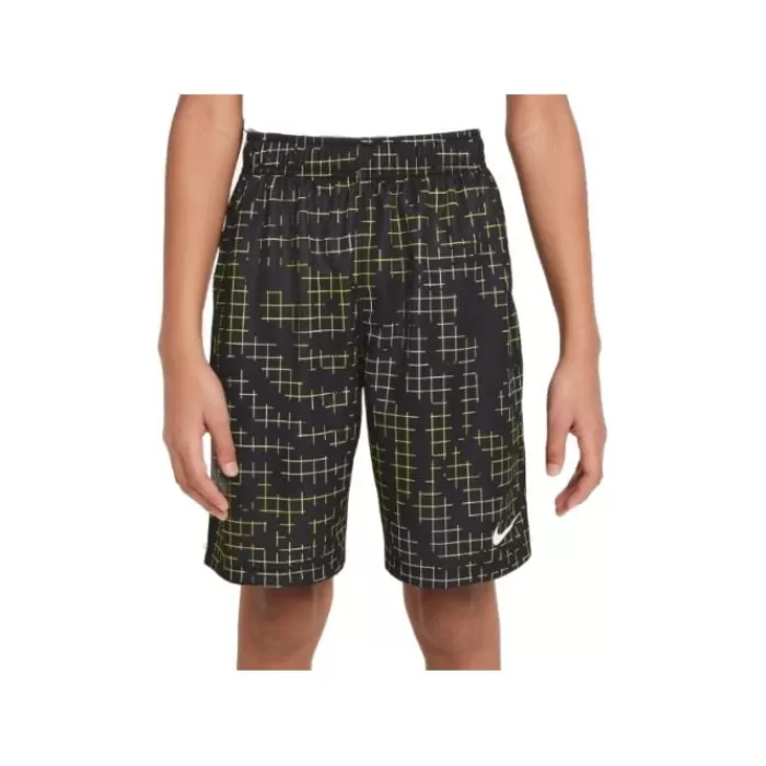 Dri-Fit Shorts-Nike Store