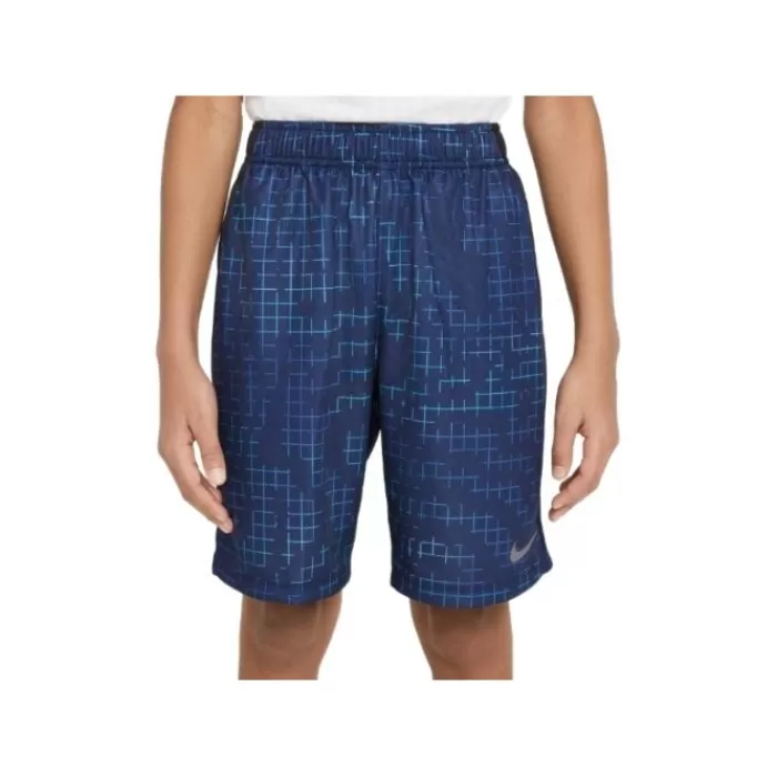 Dri-Fit Shorts-Nike Best