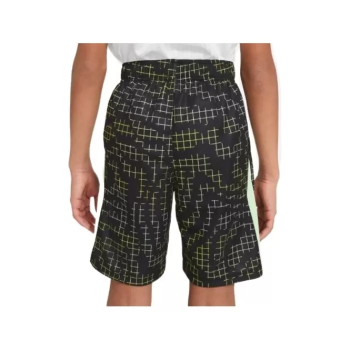 Dri-Fit Shorts-Nike Store