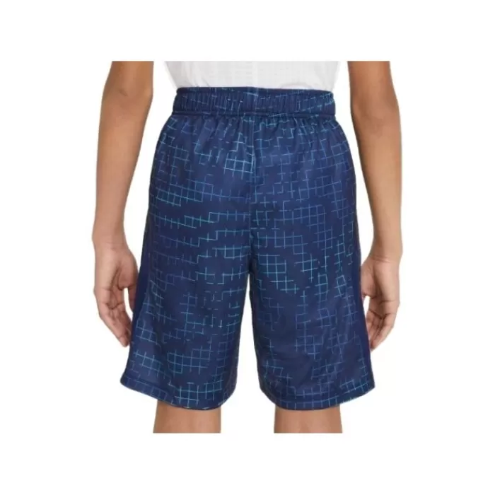 Dri-Fit Shorts-Nike Best