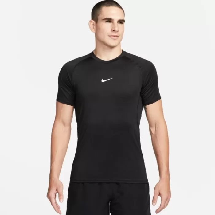 Dri-FIT Slim Short Sleeve Tee-Nike Sale