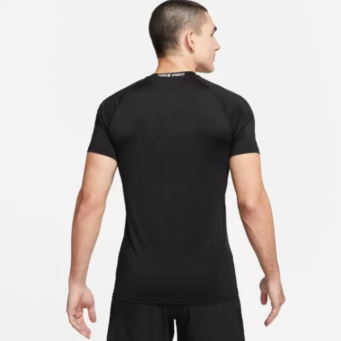 Dri-FIT Slim Short Sleeve Tee-Nike Sale