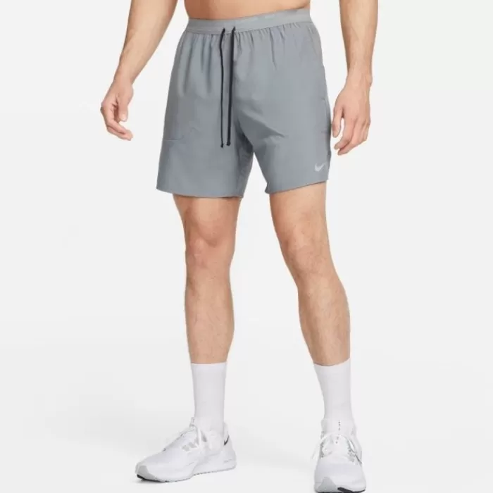 Dri-FIT Stride 7in Brief-Lined Shorts-Nike Best