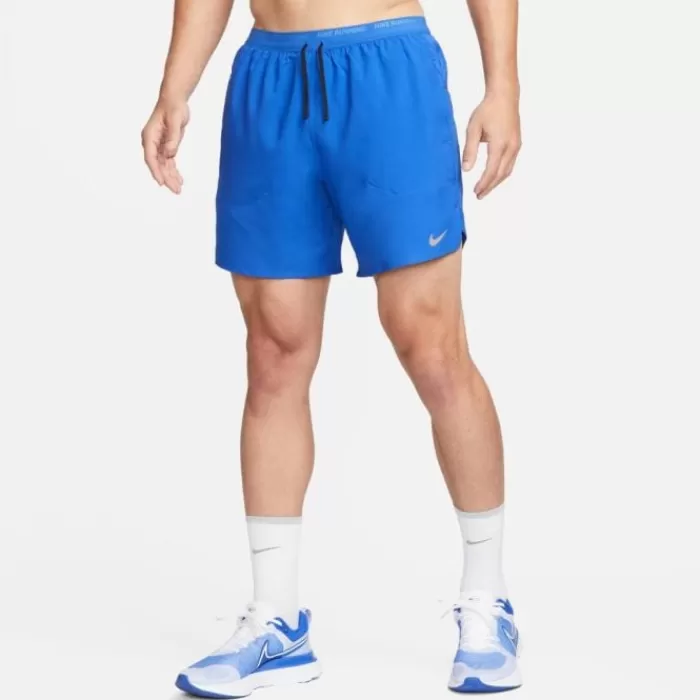 Dri-FIT Stride 7in Brief-Lined Shorts-Nike Sale