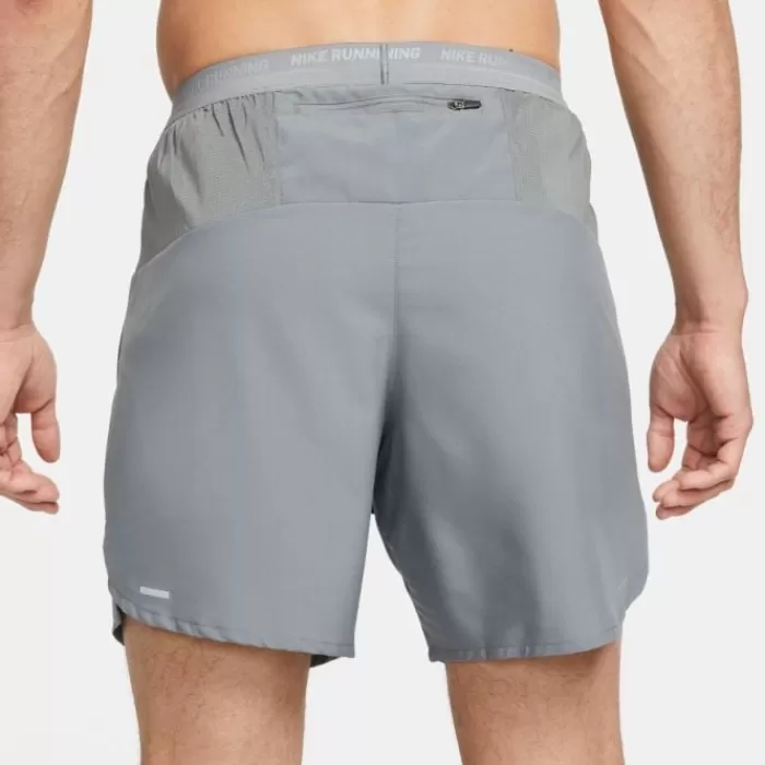 Dri-FIT Stride 7in Brief-Lined Shorts-Nike Best