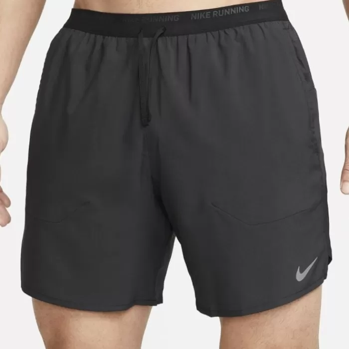 Dri-Fit Stride 7in Brief-Lined Shorts-Nike Cheap