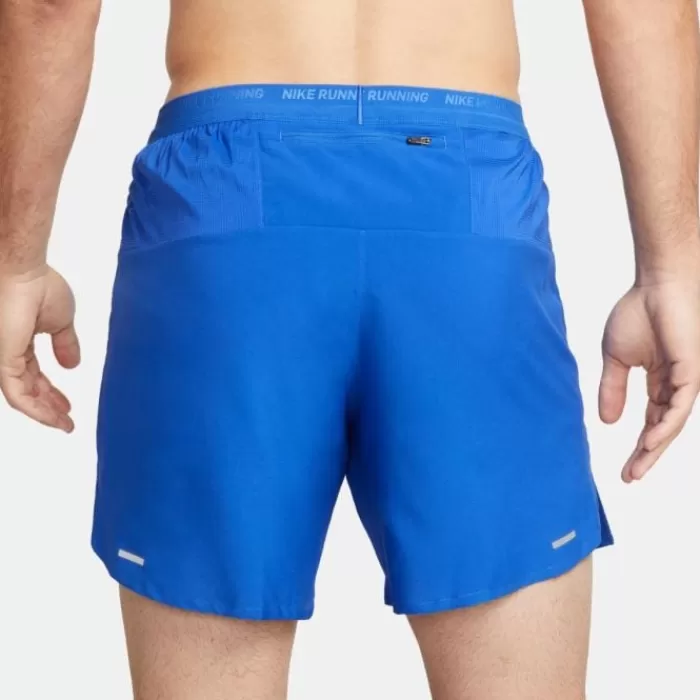 Dri-FIT Stride 7in Brief-Lined Shorts-Nike Sale