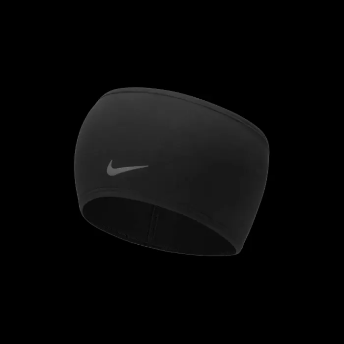 Dri-Fit Swoosh Headband 2.0-Nike Online