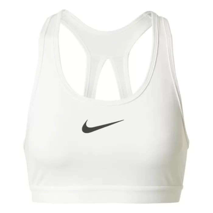 Dri-FIT Swoosh High Support Bra-Nike Clearance