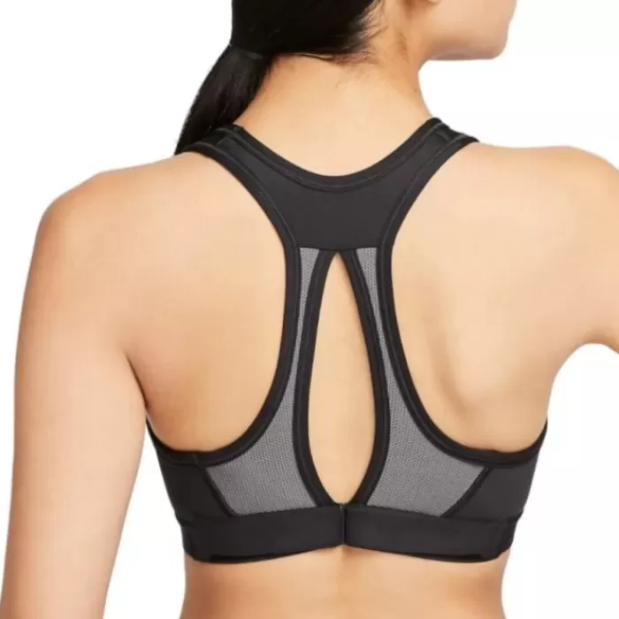 Dri-FIT Swoosh High Support Bra-Nike Clearance