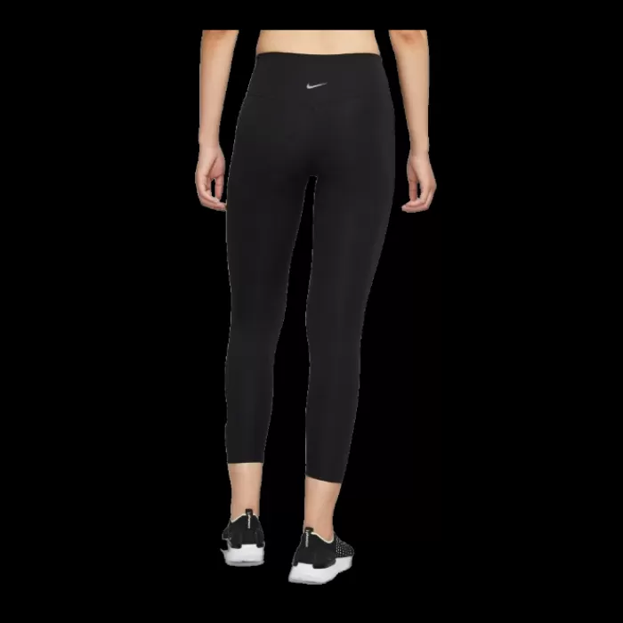 Dri-Fit Swoosh Run 7/8 Tight-Nike Best