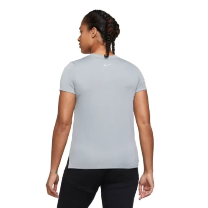 Dri-Fit Swoosh Run SS Top-Nike Outlet