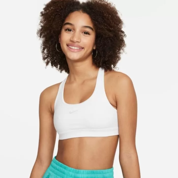 Dri-FIT Swoosh Sports Bra-Nike Best Sale