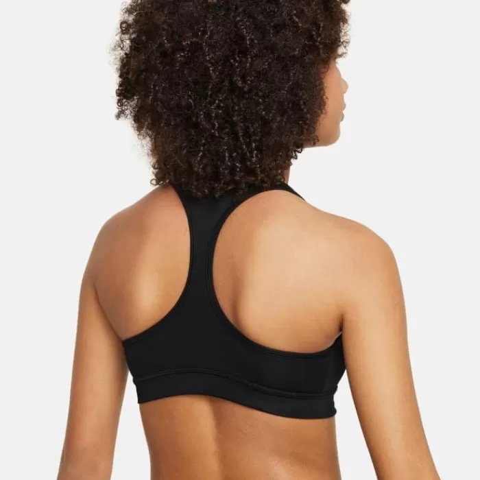 Dri-FIT Swoosh Sports Bra-Nike New