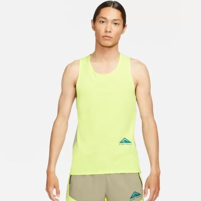 Dri-Fit Trail Rise 365 Tank-Nike Shop