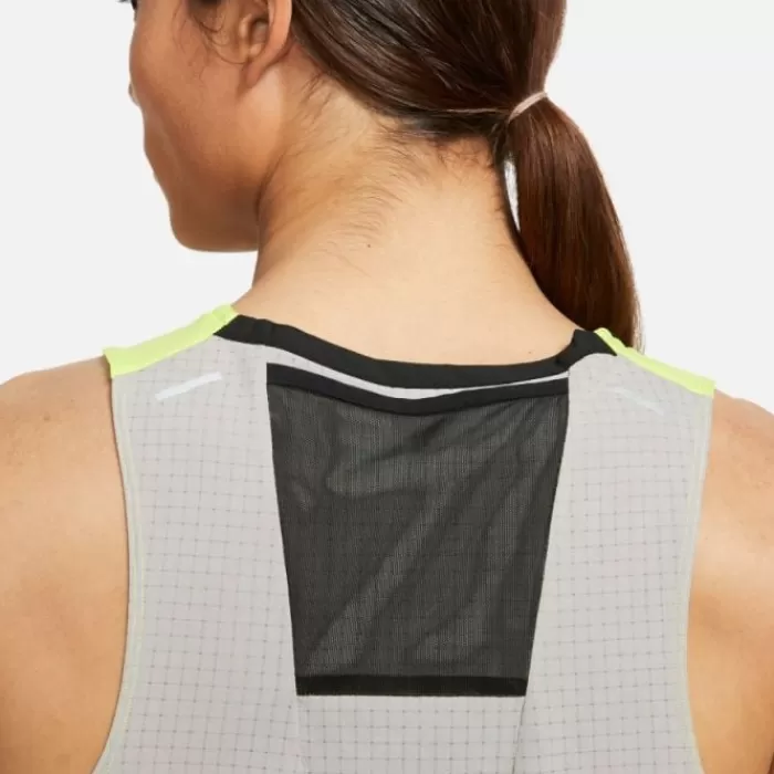 Dri-Fit Trail Rise 365 Tank-Nike Shop