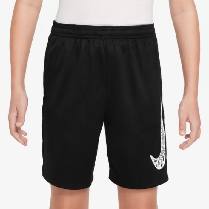 Dri-FIT Trophy23 Shorts GX-Nike Online