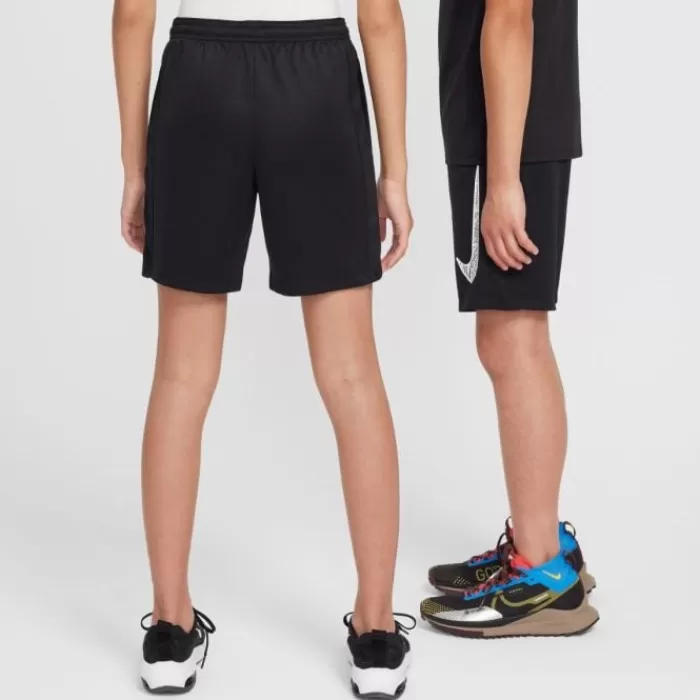 Dri-FIT Trophy23 Shorts GX-Nike Online