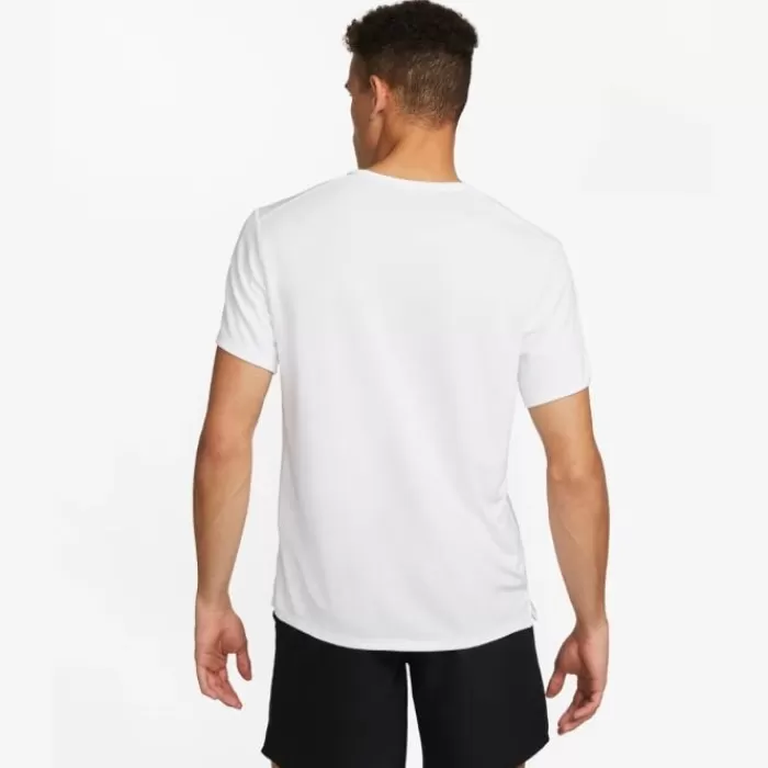 Dri-Fit UV Miler Short Sleeve Tee-Nike Online