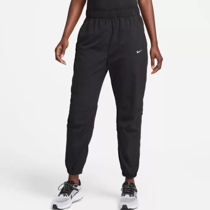 Dri-FIT Warm-Up Mid-Rise 7/8 Pants-Nike Cheap