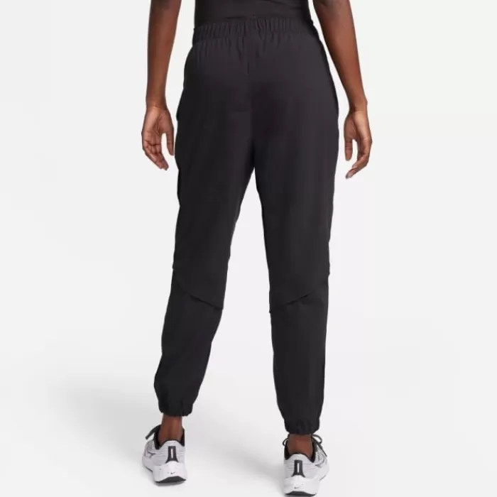 Dri-FIT Warm-Up Mid-Rise 7/8 Pants-Nike Cheap