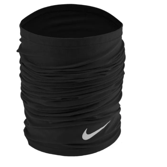 Dri-FIT Wrap 2.0-Nike Cheap