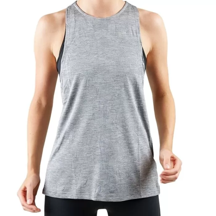 Dry Medalist Tank Top-Nike Cheap