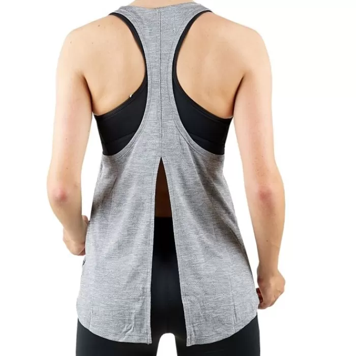 Dry Medalist Tank Top-Nike Cheap