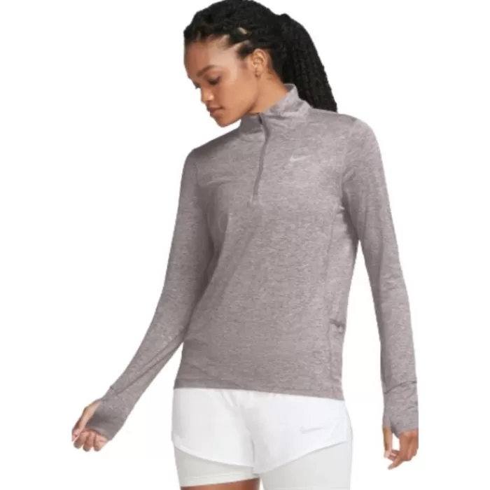 Element Half Zip-Nike Discount