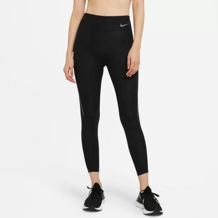 Epic Faster 7/8 Tight-Nike Best